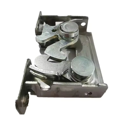 BMW Bonnet Hood Lock Latch