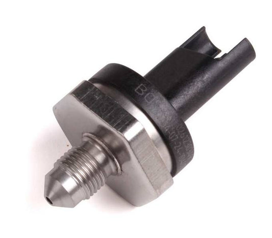 BMW/Bosch Fuel Low Pressure Sensor