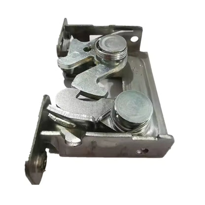 BMW Bonnet Hood Lock Latch