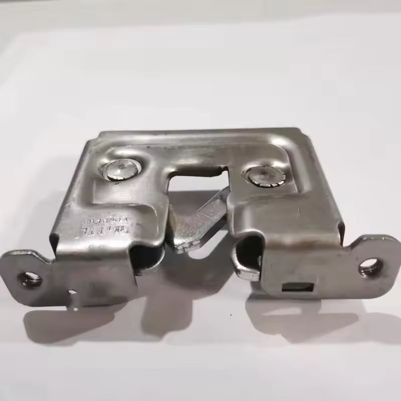 BMW Bonnet Hood Lock Latch