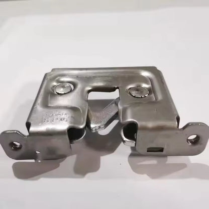 BMW Bonnet Hood Lock Latch