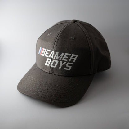 BEAMERBOYS Hat - OzBimmer