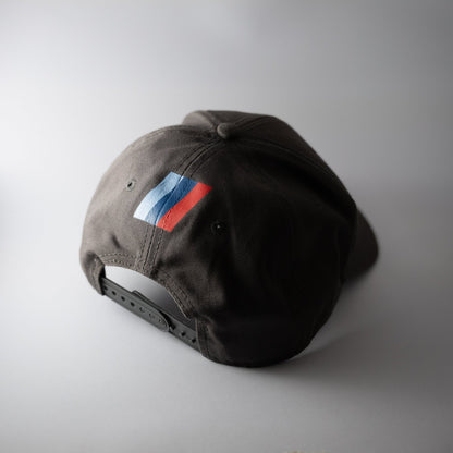 BEAMERBOYS Hat - OzBimmer