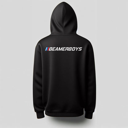 BEAMERBOYS Hoodie - OzBimmer
