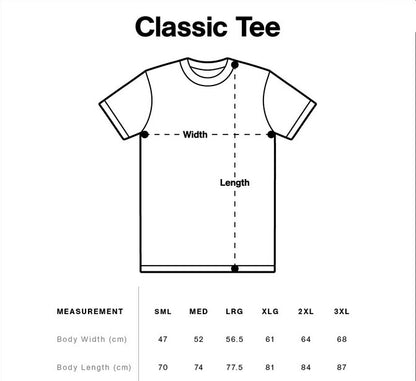 BEAMERBOYS T-Shirt - OzBimmer