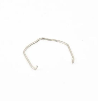 Chargepipe to Throttle Body C - Clip - OzBimmer